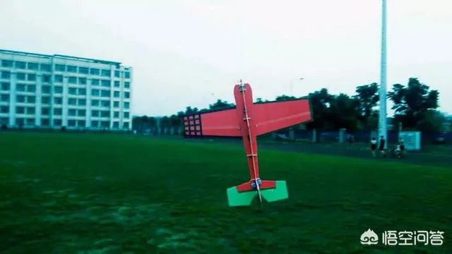 湖南文理学院怎么样?