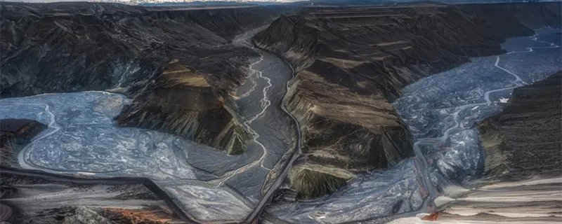 阿鼻地狱中的阿鼻是指什么 阿鼻地狱是什么