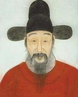 亭亭如盖是什么意思?