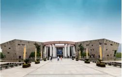 江西景点有哪些