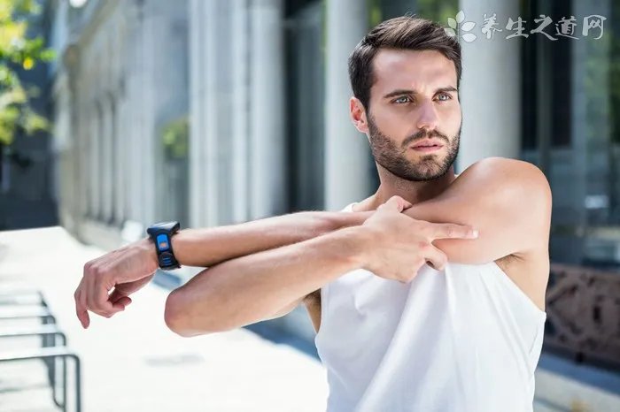 泡温泉注意事项 老人安全泡温泉