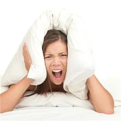 羊羔疯要怎么办