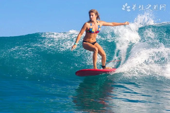 30一40岁女人发型短发，六款最火时尚短发图片