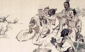 成语“欲速则不达”是什么意思？出自于哪里？