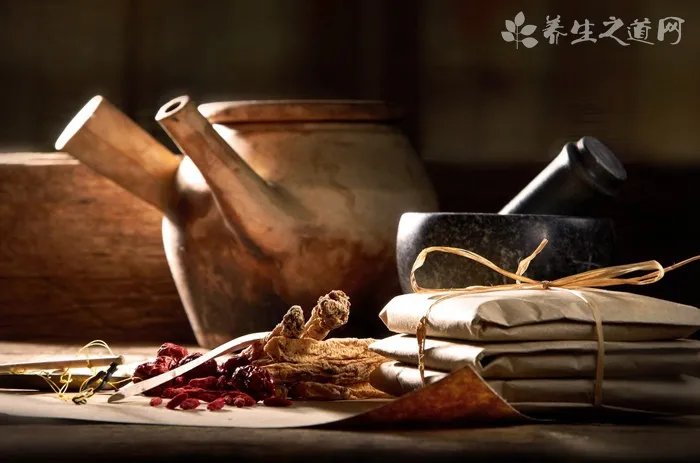 螺旋藻减肥胶囊