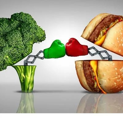 40岁的女人如何保养