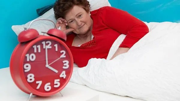 佐匹克隆副作用