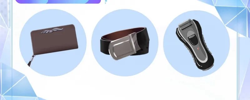 父亲节日是几月几号