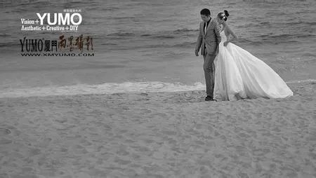 石狮维多利亚婚纱摄影怎么样