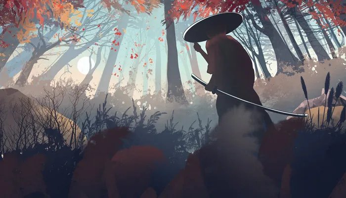 唐朝西凉国是现在哪里 西凉国的起源