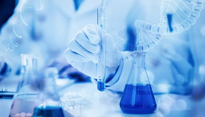 硫酸钠的相对分子质量