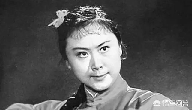 怎么看吴谨言耍大牌这件事?