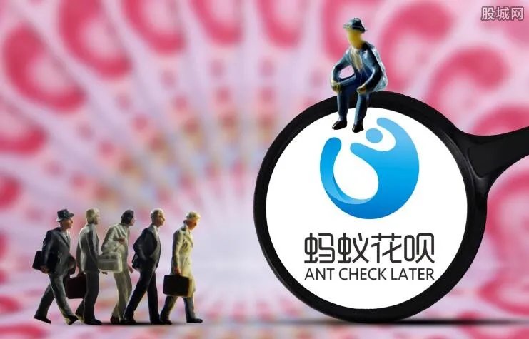 支付宝花呗如何套现 花呗安全快速套现方法攻略