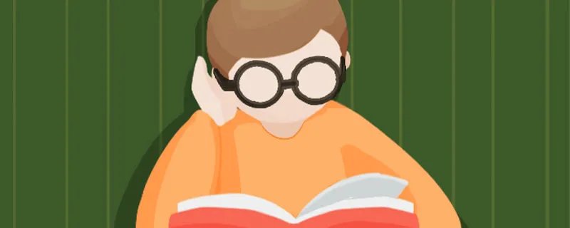 今年母亲节是哪一天