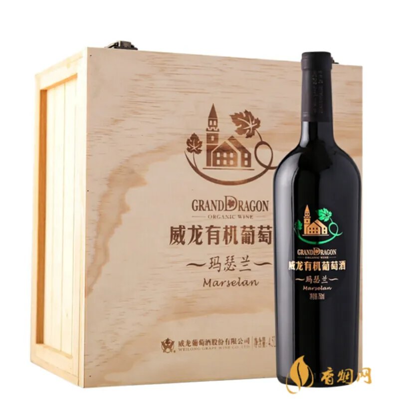 雪利含有什么营养成分