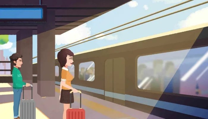 12306学生票使用规则