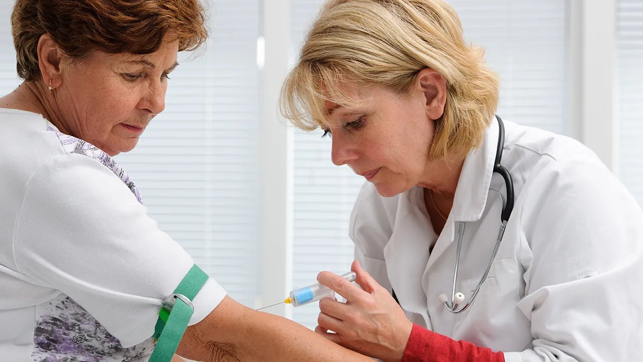 唐氏筛查什么时候做