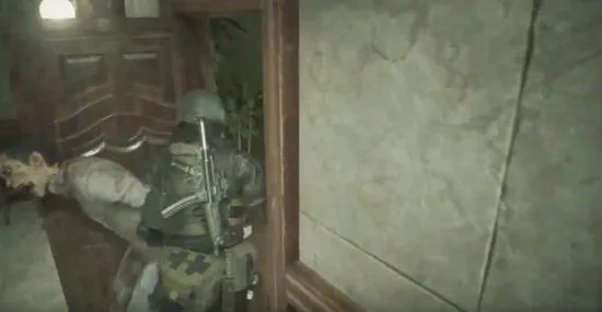 生化危机2重制版汉克模式怎么打 汉克模式打法路线详解