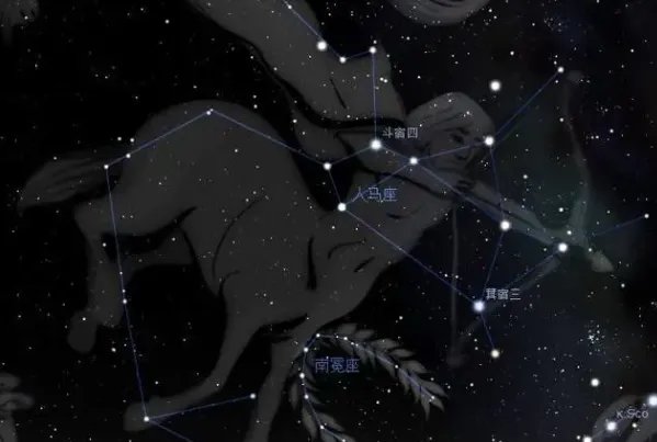 宇宙中体积最大的星球十大排名 第一盾牌座UY，仙女座PZ上榜