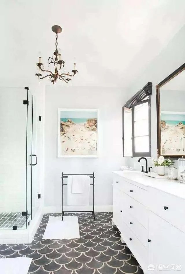 常见的地面装修有哪些？