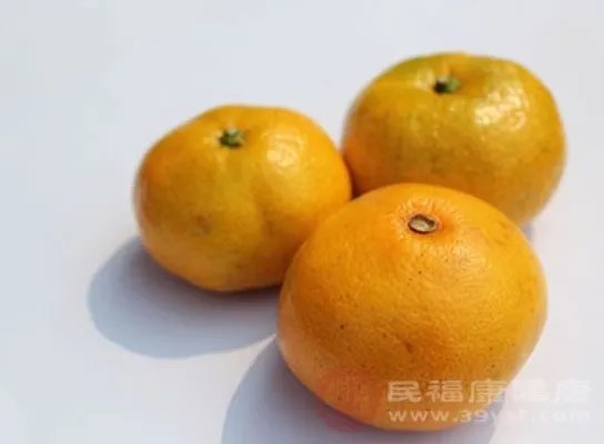 上班族如何避免过劳肥 这几点一定要注意