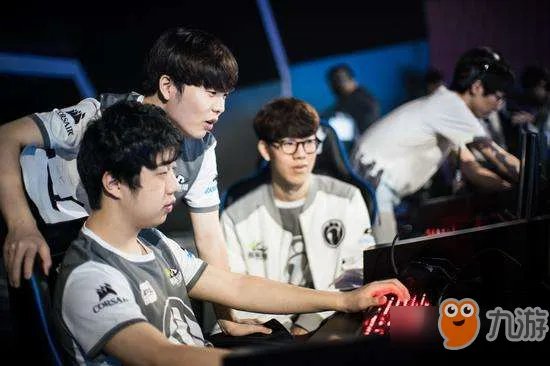 《英雄联盟》IG战队全成员国籍 2018IG战队成员名单汇总