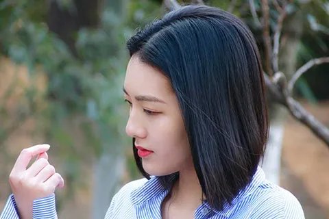 什么是植发手术