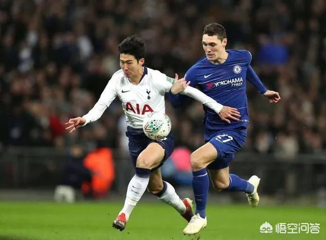 韩国菲律宾均有英超高手不屑迎战国足，这是中国足球的悲哀吗？