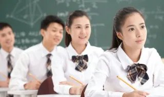 诚彼娘之非悦什么意思，诚彼娘之非悦啥意思