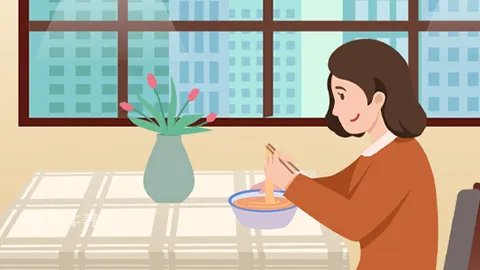 如何去掉老年斑