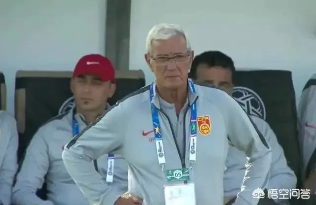 韩国菲律宾均有英超高手不屑迎战国足，这是中国足球的悲哀吗？