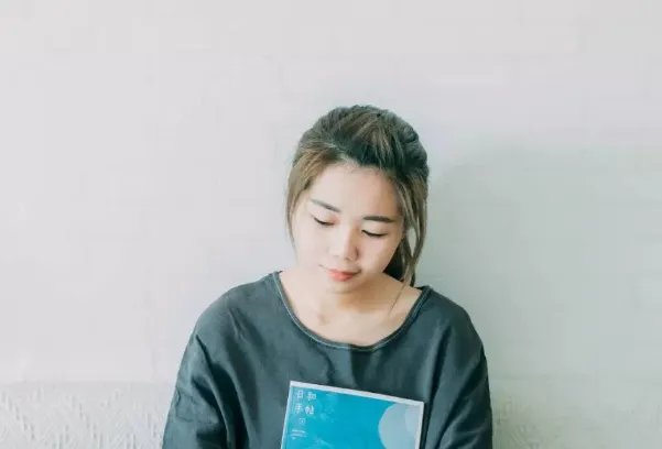 花粥最好听的歌曲top10:《归去来兮》上榜,第七火爆全网