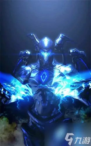 穿越火线终结者有多少种形态 终结者形态大全