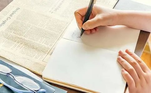 追忆似水年华作文