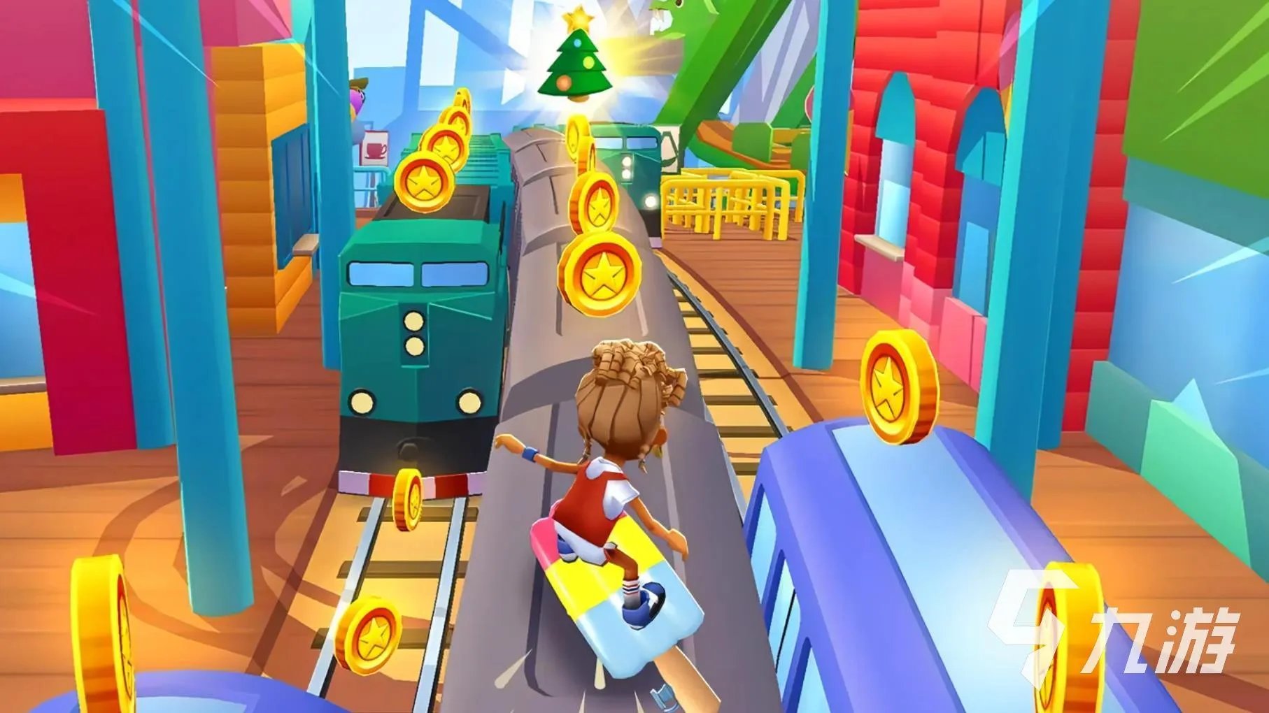 大型单机游戏网站手游推荐2023 大型单机游戏合集