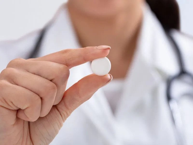 复方片仔癀软膏是什么