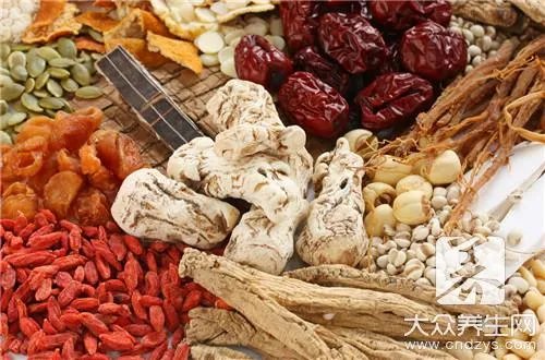 杜仲提取物是什么，有哪些功效？