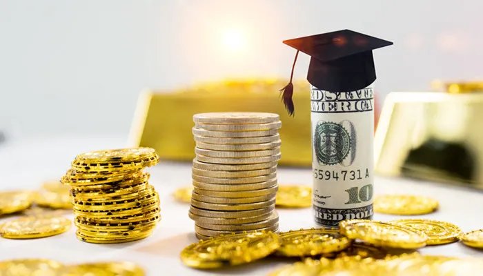 人民币大写是什么 人民币大写是什么样的