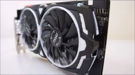 国服吃鸡需要什么配置？