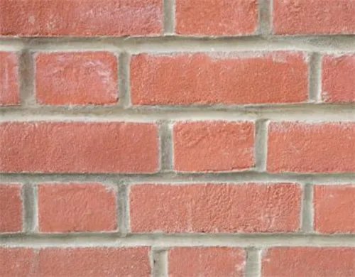 蓝砖和红砖区别是什么