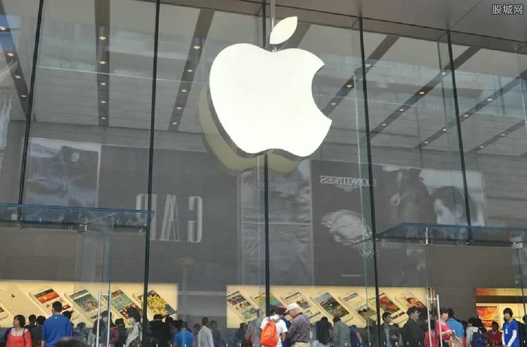 苹果秘密计划曝光 研发显示屏只是苹果的花钱计划之一