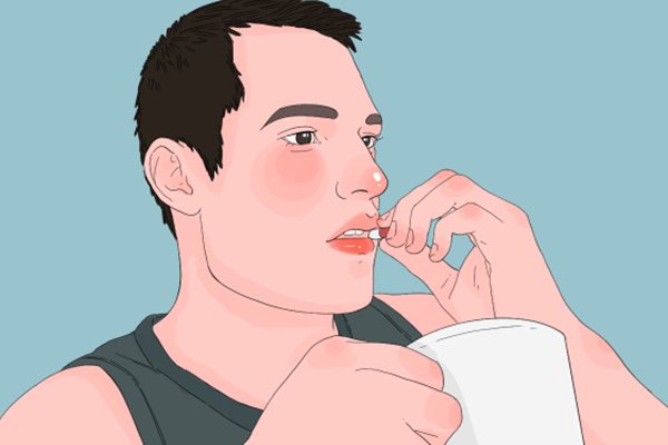 沉香曲的功效与作用