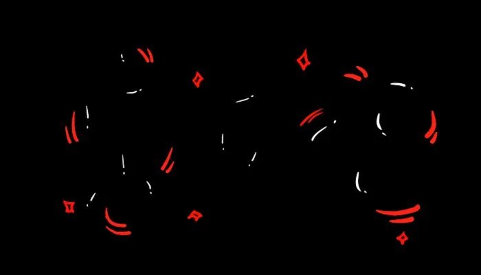 公元元年是中国哪个朝代 公元元年对应中国哪个朝代