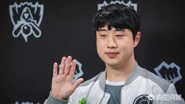 冠军上单Duke在LPL上单当中属于哪一个档次呢？