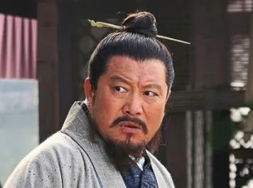 公孙策的历史原型是谁?他的真实形象如何?