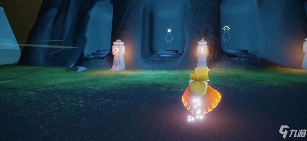 《光遇》wip含义详解 wip是什么意思