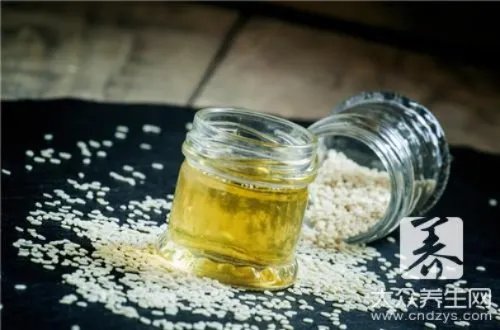 火麻油多少钱一斤