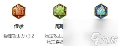 铠出装 2023王者荣耀铠最强六神装出装顺序推荐