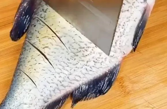 鱼怎么做才好吃