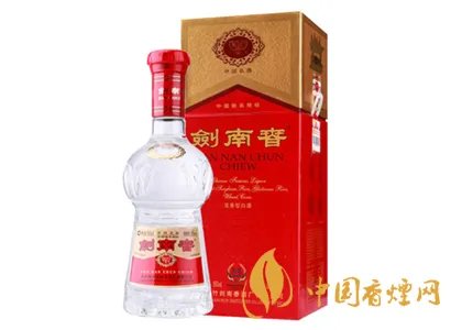 1516酒是什么酒?原来是这份独特的口感!